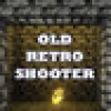 Games like Old Retro Shooter