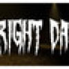 Games like Old School Horror Game : Bright Day