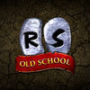 Games like Old School RuneScape