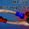 Games like Olson's Boxing Challenge