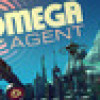 Games like Omega Agent