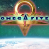 Games like Omega Five (2008)