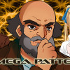Games like OMEGA PATTERN - VISUAL NOVEL