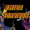 Games like Omega Survivors