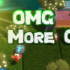 Games like OMG - One More Goal!