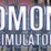Games like OMON Simulator