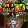 Games like On A Roll 3D