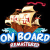 Games like On Board Remastered