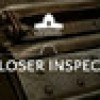 Games like On Closer Inspection