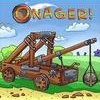 Games like Onager!