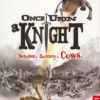 Games like Once Upon a Knight