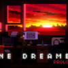 Games like One Dreamer: Prologue
