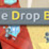 Games like One Drop Bot