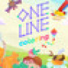 Games like One Line Coloring