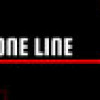 Games like One Line