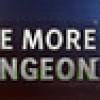 Games like One More Dungeon 2