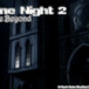 Games like One Night 2: The Beyond