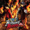 Games like One Piece: Burning Blood