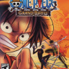 Games like One Piece: Grand Battle