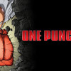 Games like One-Punch Man