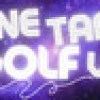 Games like One Tap Golf VR
