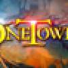 Games like One Tower