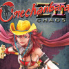 Games like Onechanbara Z2: Chaos