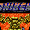 Games like Oniken: Unstoppable Edition