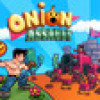 Games like Onion Assault