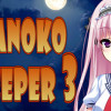 Games like ONNANOKO KEEPER 3