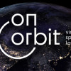 Games like OnOrbit - Virtual Space Lab