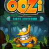 Games like Oozi: Earth Adventure