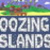 Games like Oozing Islands