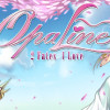 Games like Opaline