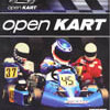 Games like Open Kart