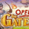 Games like Open The Gates!
