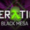 Games like Operation: Black Mesa