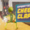 Games like Operation: Cheek Clapper