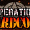 Games like Operation Hardcore