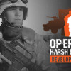 Games like Operation: Harsh Doorstop - Development Build