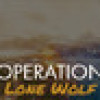 Games like Operation Lone Wolf