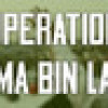Games like Operation Osama Bin Laden