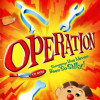 Games like Operation