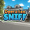 Games like Operation Sniff