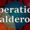 Games like Operation Valderon