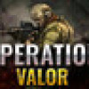 Games like Operation Valor