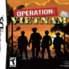 Games like Operation: Vietnam