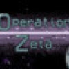 Games like Operation Zeta