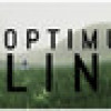 Games like Optimum Link