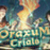 Games like Oraxum Trials